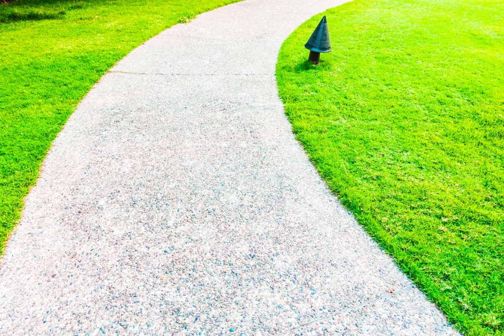 landscape-gardens